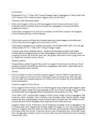 We did not find results for: Diskusi 5 Administrasi Keuangan