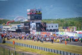 Nascar is really positioning the series to the growing hispanic population in the us. Nwes Und Autodrom Most Geben Neues Datum Fur Den Nascar Gp Der Tschechischen Republik Bekannt Nascar Whelen Euro Series