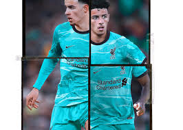 37,359,838 likes · 893,504 talking about this. Liverpool Football Club 2020 21 Away Kit Nike News