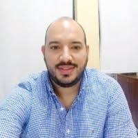 80+ "Luis Trochez" profiles