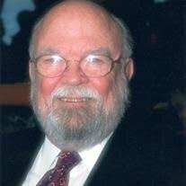 Robert "Rocky" Karl Voss Obituary