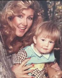 Pin by Beverly Burnett