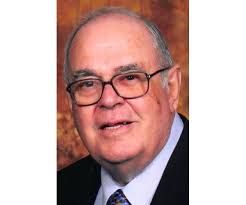 Merrill Frick Obituary (1930