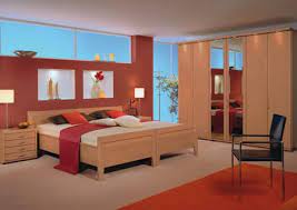 Arabisches schlafzimmer inspirierend einrichtung schlafzimmer ideen driftmeier schlafzimmer ohne schrank. Driftmeier Schlafraummobel Schlafmobel Einrichtung Forum