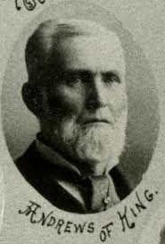 Figure 1. William Ives Bench at Willamette Stone Park in Portland.