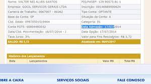 Check spelling or type a new query. O Que E Uma Conta Inativa Do Fgts Youtube