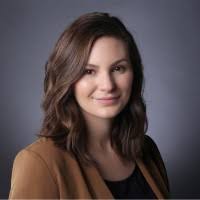 Ben Muller Realty Company Information