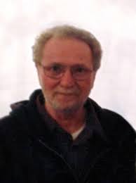 Obituary for David Wayne "Brillo" Bannister