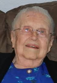 Ada Lerwick Obituary May 20, 2012