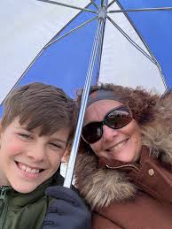 Soccer game Thursday 09/26 at 5:00pm