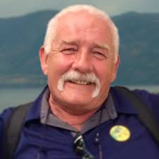 MARSHINEW, Richard Wayne “Rick”