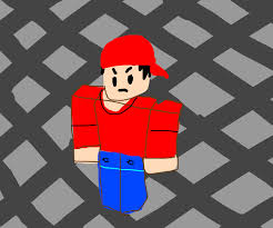 Were you looking for some codes to redeem? Summer Delinquent Arsenal Roblox Drawception