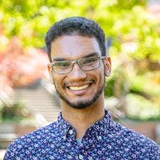 Joe Hahn (@acupofjoehahn) • Threads, Say more