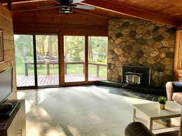 Plus, it's not far from calgary, making it a very convenient place to plan a trip! 7 Stunning Cabins In Canmore 2021 Edition