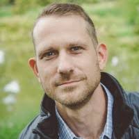 Sam Rust Email & Phone Number