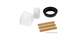 Looking for a good deal on dropper parts? Brand X Ascend Dropper Seatpost Maintenance Kit Ersatzteile Fur Sattelstutzen