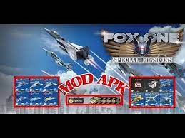 Download foxone special missions free for android on aptoide right now! Foxone Special Missions V1 6 1 4 Mod Apk Download Gameplay Youtube