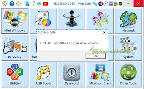 List dlc boot 2015 kuyhaa. Dlc Boot 2017 3 3 Terbaru Kuyhaa