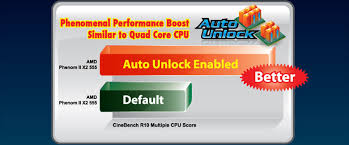 To revisit this article, visit my profile, then view saved stories. Gigabyte Technology Guide Ultra Performance
