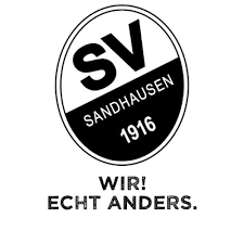 Explore tweets of sv sandhausen 1916 e.v. Sv Sandhausen 1916 E V Sv Sandhausen Twitter