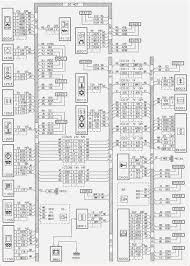 Ecu Wiring Diagram Peugeot 206 Peugeot 206 Ecu Wiring Diagram Recibosverdes Org Peugeot Diagram Ecu