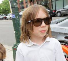 320 2hollis ideas to save today