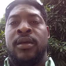 Prado is the name of this fruit/plant., #research #fruit #discover  #healthyfood , #blessed #prado