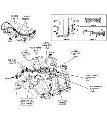 See body style, engine info and more specs. Ford 4 0 Engine Diagram Plugs Wiring Diagram Export Sum Bitter Sum Bitter Congressosifo2018 It