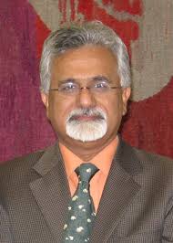 We focus on understanding how the crosstalk between cell cycle and. World Heritage Centre Oral Archives Natarajan Ishwaran