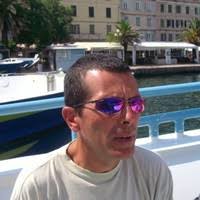 9 "Alberto Formento" profiles