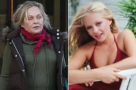 Charlene Tilton News Views Gossip Pictures Video Irish Mirror Online And got her heart broken as many times as she broke them around dallas. charlene tilton news views gossip