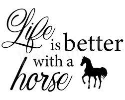 Free Free Horse Lover Svg
