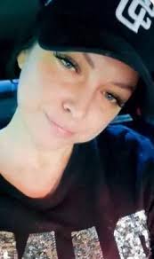 Nichole Lynette McVicker Obituary (2021)