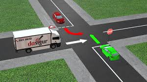 Descrierea abilitatilor si a competentelor in cv: Chestionare Dasigur