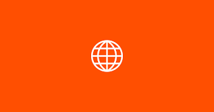 Visita nuestra pagina de youtube donde tenemos muchos otros reportajes. Michelle Soifer America Television