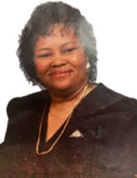 BECKWITH GOLDEN GATE FUNERAL HOME