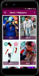 We would like to show you a description here but the site won't allow us. Blueface Wallpapers For Android Apk Download