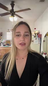 Yeney Martinez Jauma