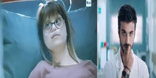 Luca argentero è andrea fanti Doc Nelle Tue Mani 2 Stagione Episdio 9 In Salute E In Malattia A Spasso Tra Le Comparazioni
