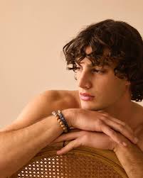 Alicia Taylor (@aliciataylorphotography) • Instagram photos and videos