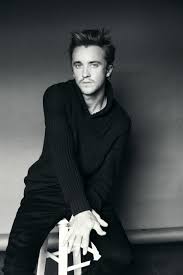 Secuestremos a tom felton, mexico city, mexico. Tom Felton Wallpapers Top Free Tom Felton Backgrounds Wallpaperaccess