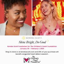 IT'S HERE! 🤩 From January 30th