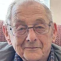 Search Kenneth Light Obituaries and Funeral Services