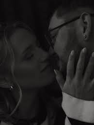 My forever love 🤍