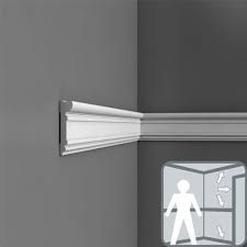 Dx119 2300 Colori Di Pittura Per Interni Cornici Dipinte Bagni Dipinti