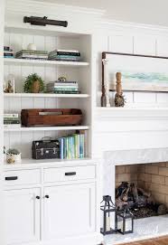 We did not find results for: Living Room Fireplace And Bookcase Styling Decorating Tips Ideas