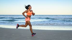 Image result for Running