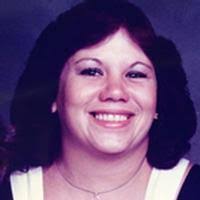 Watauga, Avery Obituaries