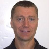 50+ "David Thoma" profiles