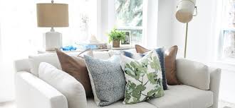 The perfect home lighting from homegoods can make any room shine. How To Mix And Match Lighting In Your Home Homegoods